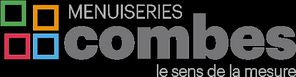 combes menuiserie