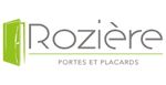 rozières