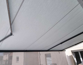 stores & pergolas_2