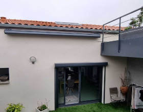 stores & pergolas_3