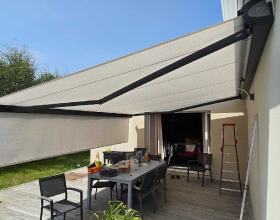 stores & pergolas_6