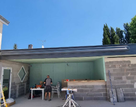 stores & pergolas_8