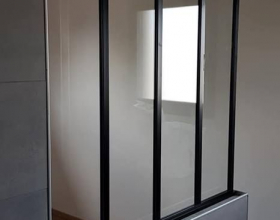 Aménagement intérieur