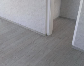 Parquet