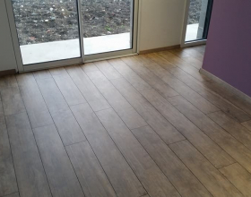 Parquet