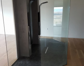 Parquet