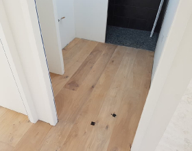 Parquet