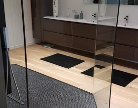 Parquet
