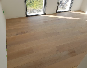 Parquet
