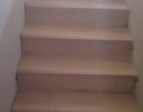 Parquet