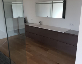 Parquet