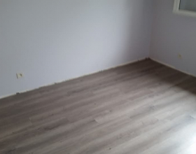 Parquet