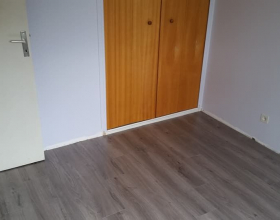 Parquet