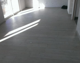 Parquet