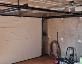 portes de garage_1