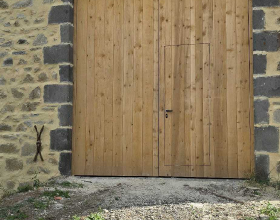 portes de garage_3