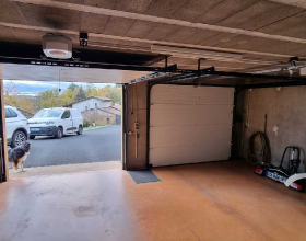 portes de garage_4
