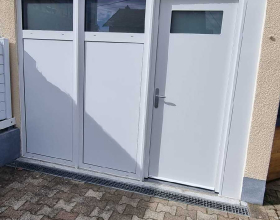 portes de garage_5
