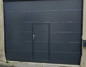 portes de garage_7