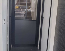 portes intérieures_1