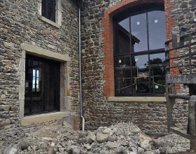 projets de rénovation complet_1