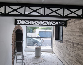 Rénovation complète_6