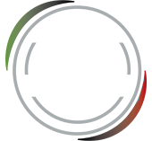 Novadomes