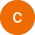 christelle salson profile picture