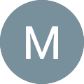 Morgane MERLE profile picture
