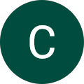 Carlos Pedro profile picture