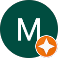 Michel Fraisse profile picture