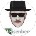 lionel delair profile picture