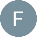 Fred GARCIA profile picture
