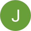 Jérôme profile picture