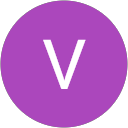 Vigouroux Caroline profile picture