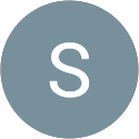 Stephane BOURG profile picture