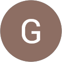 Guillaume Gaetan profile picture