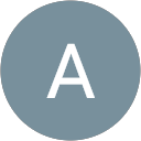 Amélie Collas profile picture